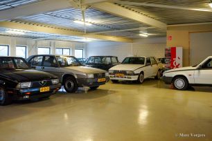 Montagna-d-oro-Oosterwolde-041.jpg