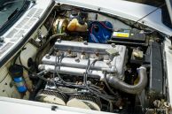 Alfa Romeo 1600 Spider, 1973