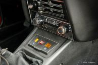 Datsun 240Z, 1973