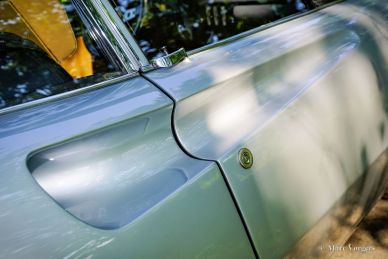 Ferrari Dino 246 GT, 1972