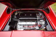 Ferrari Dino 246 GTS, 1972