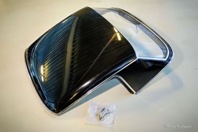 Fiat 1500 Cabriolet, 1966