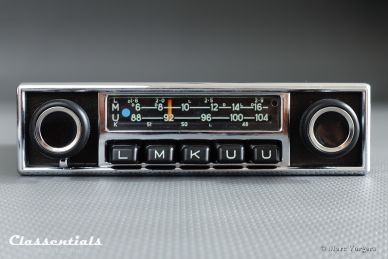 Vintage Dashboard Jewelry...