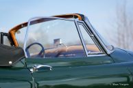 Jaguar XK 150 3.8 Litre DHC, 1960