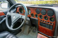 Lancia Thema Ferrari 8.32, 1988