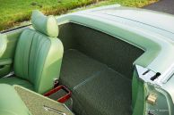 Mercedes-Benz 280 SL 'Pagode', 1970