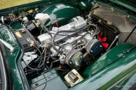 Triumph TR 6, 1971