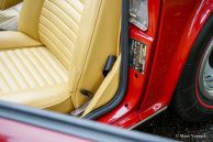 Triumph TR6, 1975