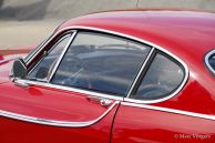 Volvo 1800 S, 1966