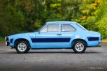 Ford-Escort-Rally-Car-1968-blue-bleu-blau-blauw-02.jpg