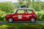 Mini-Cooper-MK-2-II-Rally-Car-1981-Red-Rot-roude-Rood-02.jpg