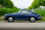 Porsche-356-B-T6-1963-Blue-Red-Leather-02.jpg