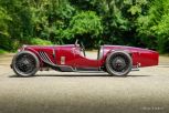 Riley-Monaco-Brooklands-Special-1933-dark-red-dunkelrot-rouge-fonce-02.jpg