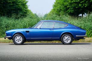 Fiat-Dino-2000-Coupe-1967-Blue-Bleu-Blau-Metallic-02.jpg
