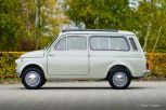 Fiat_120_Nuova_500_Giardiniera_1965_Grey_Beige_02.jpg