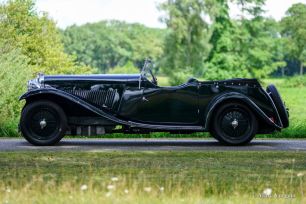 Lagonda-M35R-M35-R-Tourer-1935-British-Racing-Green-02.jpg