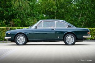 Lancia-Flavia-2000-Coupe-1969-Verde-Ostenda-Green-Vert-02.jpg