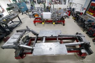 Nash-Healey-Mk1-Restoration-53.jpg