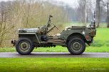 Willys-Jeep-1942-Army-Green-02.jpg