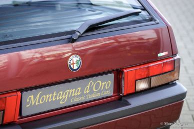 Alfa Romeo 33 Sport Wagon 1.4 IE, 1994