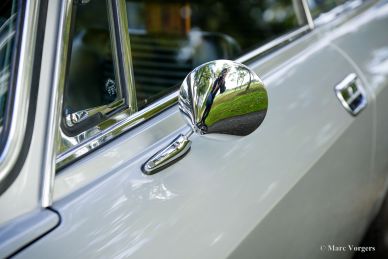 Alfa Romeo Giulia 2000 GTV, 1974