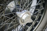 Bentley 3-Litre, 1923