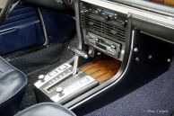 BMW 2.5 CS, 1975