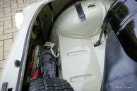 Fiat 120 Nuova 500 Giardiniera, 1965