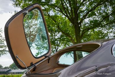 Jaguar E-Type 4.2 Litre S2 FHC 2+2, 1969