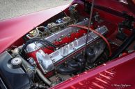 Jaguar XK 120 OTS ‘Sports Special’, 1953
