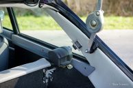 MG MGB GT V8, 1974