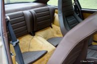 Porsche 911 SC 3.0, 1982