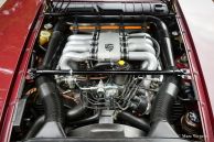 Porsche 928 S, 1984