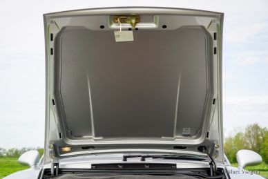 Porsche 911 Carrera 4 S, 1998