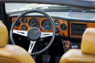 Triumph Stag, 1975