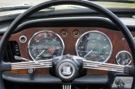 Triumph TR 4, 1963