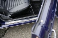 Triumph TR6, 1971