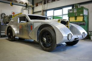 Project-Citroen-Rosalie-15al-Spido-173.jpg