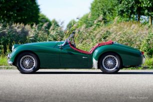 Triumph-TR3A-TR-3A-1961-British-Racing-Green-Vert-Fonce-Dunkelgrun-Donkergroen-02.jpg