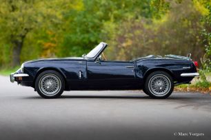 Triumph_Spitfire_MK_3_III_Royal_Blue_Bleu_Fonce_Dunkelblau_02.jpg