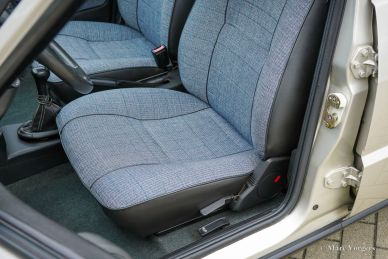 Alfa Romeo 33 Sport Wagon 1.3 S, 1992