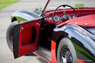 Austin Healey 3000 MK I, 1959