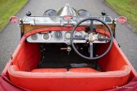 Bentley 3-Litre, 1923