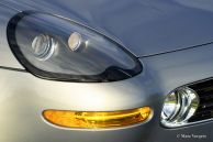 BMW Z8, 2002