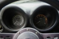 Datsun 240Z, 1971