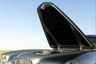 Facel Vega Excellence, 1958