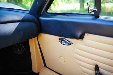 Ferrari Dino 246 GT, 1972