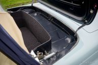 Mercedes-Benz 280 SL 'Pagode', 1970