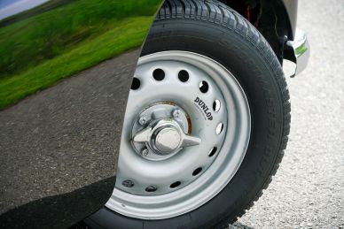 MG MGA ‘Twin-Cam’ Coupe, 1958