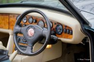 MG RV8, 1994